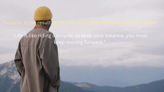 motivation 41