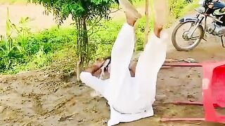 funny video 514