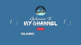 Qurbani 17
