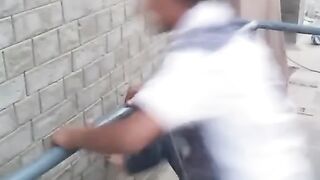 Kids fun 7