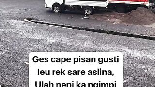 ayam broiler || kata kata lucu 368