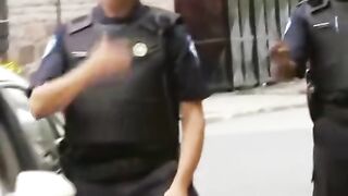 The Best Prank Ever! Laugh like an idiot when you watch this