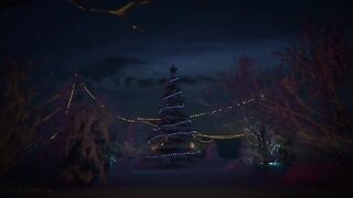 Intro video 2