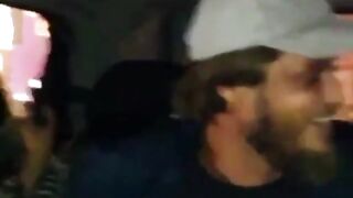 Ragnar vikings 5