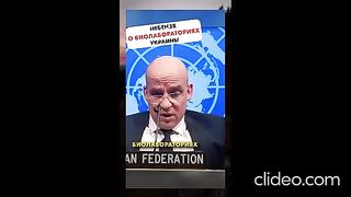 ХУМОР ВЕЛИКИЙ ЛЕВ 2