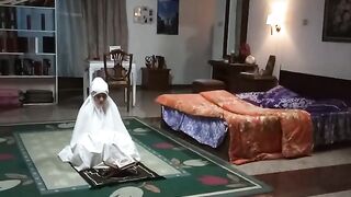 DI BALIK LAYAR FILM HOROR YANG BIKIN TAKUT DI DUNIA NYATA DAN MAYA.