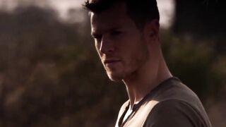 SNIPER-LEGACY (2014) part 14