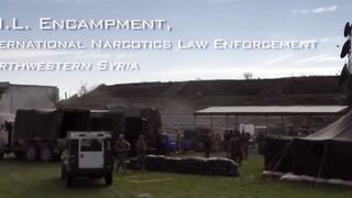 SNIPER-LEGACY (2014) part 16
