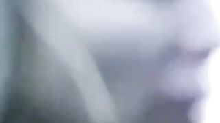 Ragnar vikings 6
