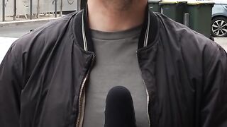 ГОДИШНИНА ОТ ЕКОЦИДА ПОРОДЕН ОТ ВЗИВА НА КАХОВСКАТА ВЕЦ