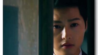Follow for more Drama- Vincenzo❤Tags #Kdrama #korean #southkorea #koreandrama