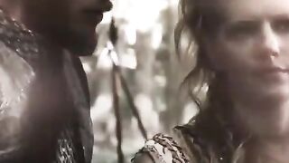 Ragnar vikings 7