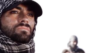 SNIPER-LEGACY (2014) part 17