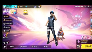 TR prince gaming