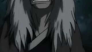 5 deadly techniques in avatar the last airbender