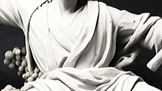 The Power of Authenticity: Why Being Yourself is the Best Leadership Strategy