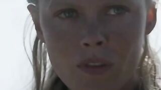 Series vikings 3