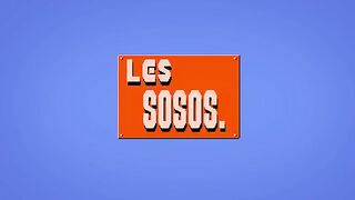Contre publicité à la prolifération de la drogue !