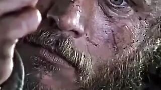 Vikings series 3