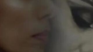 تناقض ⁧‫فيروز‬⁩ يمثلنا جميعاً " ✨????  ‏هيك‬⁩