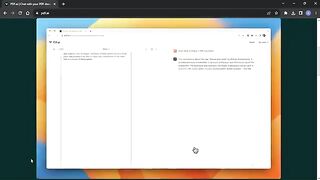 Best free AI tools for Students │ Free AI that can read pdf and can summarize contents
