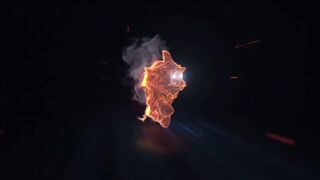Intro video free