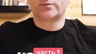 СРЪБСКИ НАЕМНИЦИ В РУСКАТА АРМИЯ
