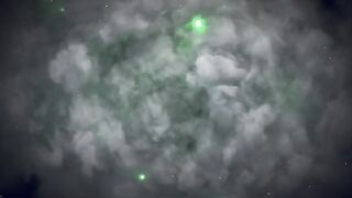 Intro video free 2