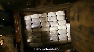 Snowfall - S04E09 HD (TvShows4Mobile.Com) otv-lakuf.