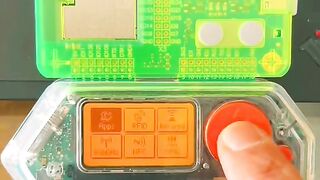 306 World of Technology