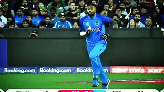 T20 world cup cricket match