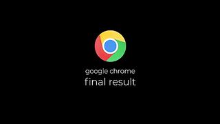 Best use full Extensions for Google chrome make your System Better