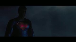 Black-adam-V-superman