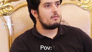 باتمان العراقي الي ريحتهم تسلم قبلهم