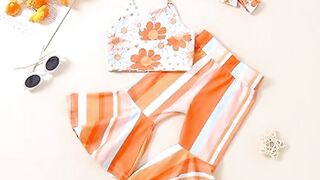 45 plus top best designs for baby  on this Eid 2024