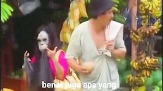 Cerita rakyat