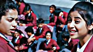 The most lovely movie seen.