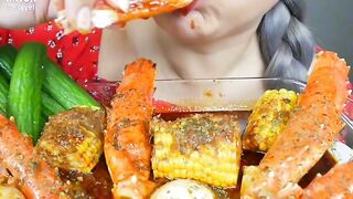 Mukbang 26