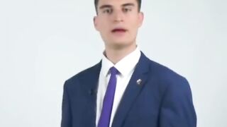 ЕДИН КАНДИДАТ ЗА КУРИЛО
