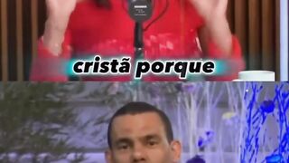 Deus é fiel ???? 3