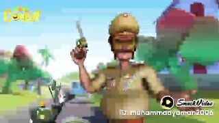 Cartoon videos ???????????????? cartoon