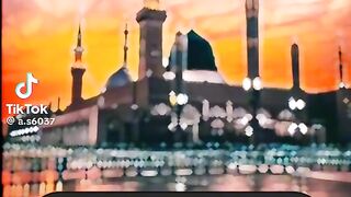 Hazrat Muhammad saw ki hadees 99
