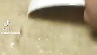البرمة ٢