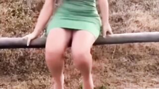 Short Fails_ #shorts #viral #funny #mroh!yes