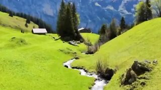 Most beautiful place 4