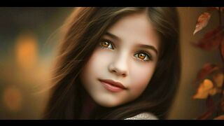 beautiful girl 79