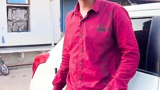 Wife husband  short video