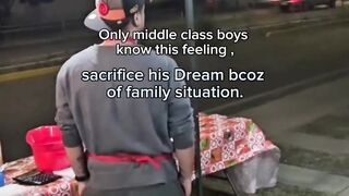 Only Boys understand this situation All time |Sad reality |
