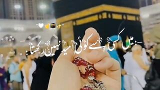 Beshak 14