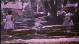 A Nightmare on Elm Street (1984)